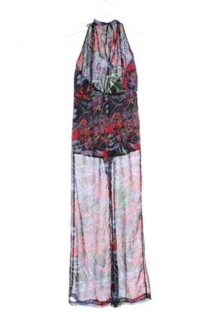 Damen Overall Glamorous, Größe XS, Farbe Mehrfarbig, Preis 19,14 €