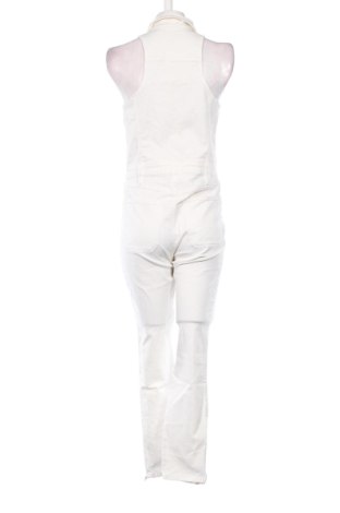 Damen Overall Guess, Größe M, Farbe Weiß, Preis € 41,72