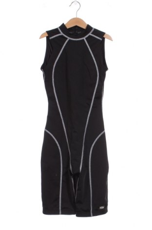 Damen Overall Gwinner, Größe S, Farbe Schwarz, Preis 17,61 €