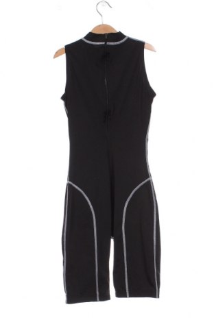 Damen Overall Gwinner, Größe S, Farbe Schwarz, Preis 17,61 €