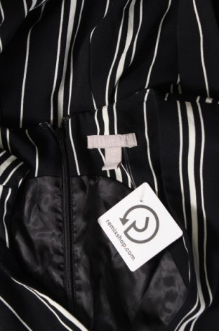 Γυναικεία σαλοπέτα H&M, Μέγεθος M, Χρώμα Μαύρο, Τιμή 14,47 €