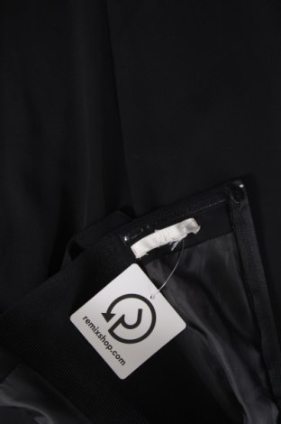 Damen Overall H&M, Größe XS, Farbe Schwarz, Preis € 14,93