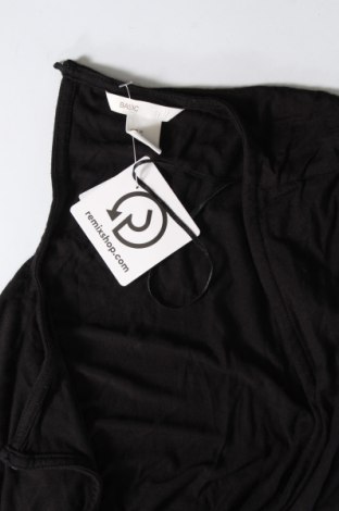 Damen Overall H&M, Größe M, Farbe Schwarz, Preis 11,91 €