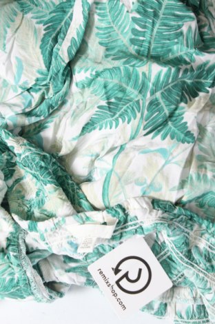 Γυναικεία σαλοπέτα H&M, Μέγεθος XXL, Χρώμα Πράσινο, Τιμή 12,54 €
