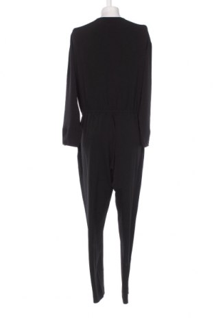 Damen Overall H&M, Größe XL, Farbe Schwarz, Preis € 27,14