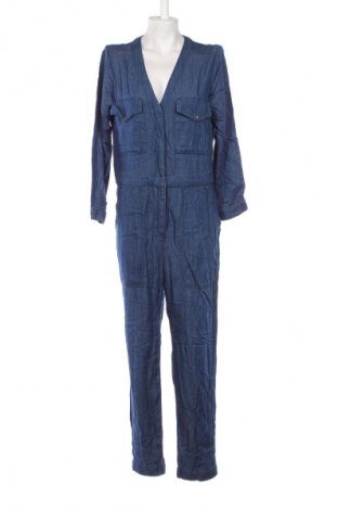 Damen Overall H&M, Größe M, Farbe Blau, Preis € 14,93