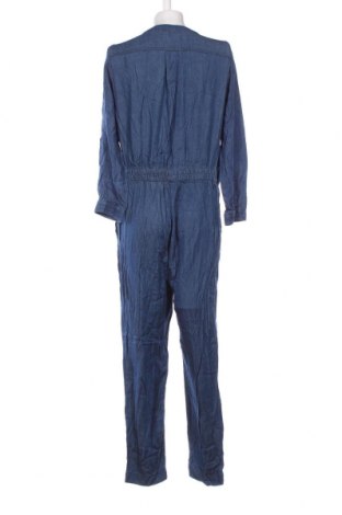 Damen Overall H&M, Größe M, Farbe Blau, Preis € 14,93