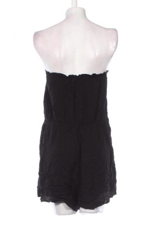 Γυναικεία σαλοπέτα H&M Divided, Μέγεθος XL, Χρώμα Μαύρο, Τιμή 14,47 €