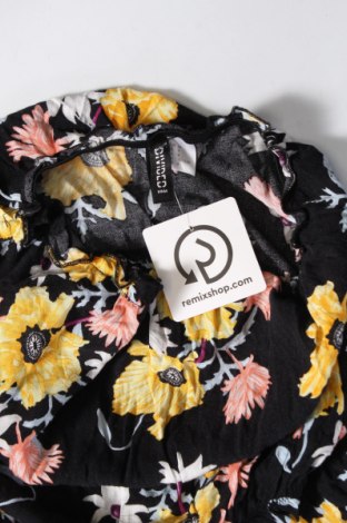 Γυναικεία σαλοπέτα H&M Divided, Μέγεθος XS, Χρώμα Πολύχρωμο, Τιμή 12,06 €