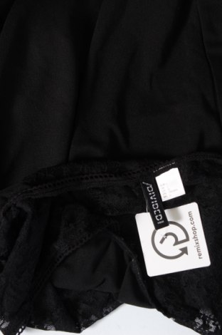 Γυναικεία σαλοπέτα H&M Divided, Μέγεθος L, Χρώμα Μαύρο, Τιμή 12,06 €