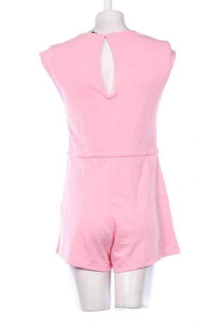 Γυναικεία σαλοπέτα H&M Divided, Μέγεθος XS, Χρώμα Ρόζ , Τιμή 9,65 €