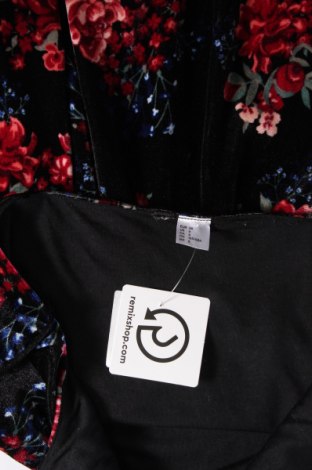 Damen Overall, Größe S, Farbe Mehrfarbig, Preis € 14,93