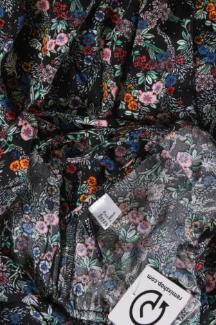 Damen Overall H&M Divided, Größe XS, Farbe Mehrfarbig, Preis 11,91 €