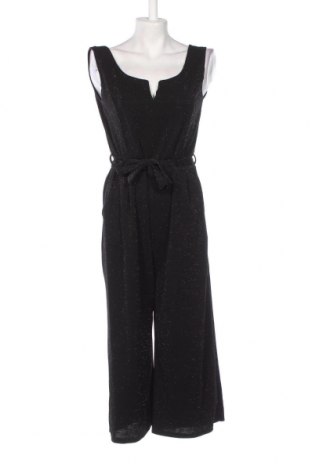 Damen Overall Haily`s, Größe XL, Farbe Schwarz, Preis 17,99 €