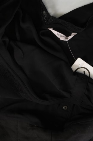 Damen Overall Irl, Größe XS, Farbe Schwarz, Preis 11,91 €