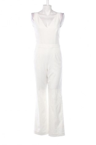 Γυναικεία σαλοπέτα Ivy & Oak, Μέγεθος XS, Χρώμα Λευκό, Τιμή 67,73 €