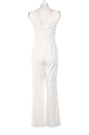 Damen Overall Ivy & Oak, Größe XS, Farbe Weiß, Preis € 112,89