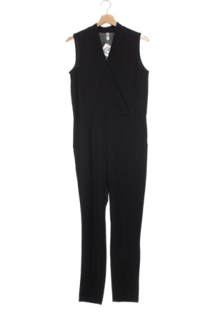 Damen Overall Jdy, Größe XS, Farbe Schwarz, Preis 12,21 €