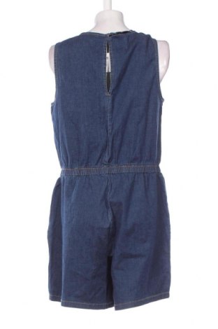 Damen Overall John Baner, Größe XL, Farbe Blau, Preis 19,85 €