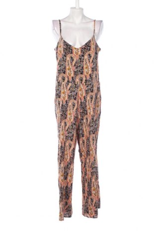 Damen Overall Kapalua, Größe XXL, Farbe Mehrfarbig, Preis € 14,93