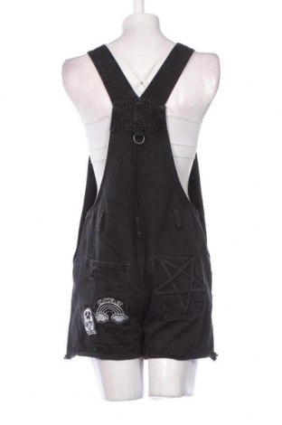 Damen Overall Killstar, Größe M, Farbe Schwarz, Preis 19,85 €