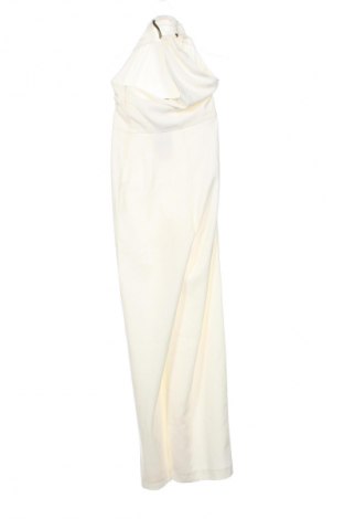 Damen Overall Mango, Größe XS, Farbe Weiß, Preis € 23,97