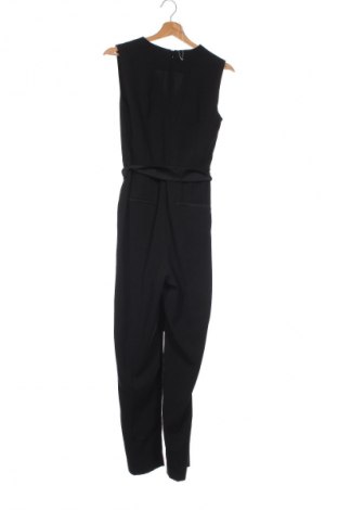 Damen Overall Marella, Größe XS, Farbe Schwarz, Preis € 56,99