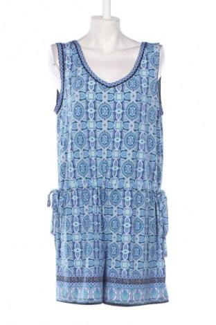 Damen Overall Max Studio, Größe XL, Farbe Mehrfarbig, Preis 34,06 €