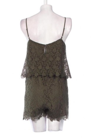 Damen Overall Mohito, Größe S, Farbe Grün, Preis 21,63 €
