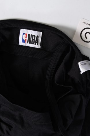 Γυναικεία σαλοπέτα NBA, Μέγεθος XL, Χρώμα Μαύρο, Τιμή 10,43 €