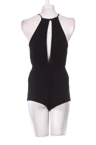 Damen Overall New Look, Größe S, Farbe Schwarz, Preis € 13,42