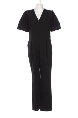 Damen Overall Nife, Größe M, Farbe Schwarz, Preis € 62,78