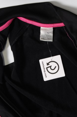 Damen Overall Nike, Größe M, Farbe Schwarz, Preis 34,06 €
