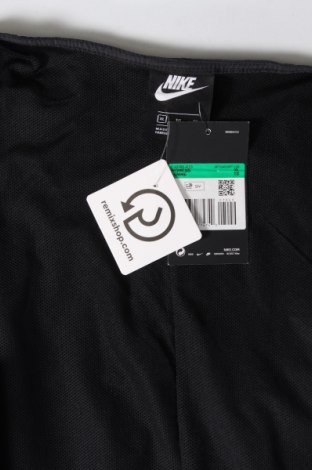 Damen Overall Nike, Größe XL, Farbe Schwarz, Preis 77,90 €