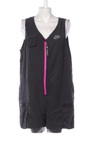 Dámsky overal Nike, Veľkosť XL, Farba Čierna, Cena  77,95 €