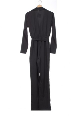 Damen Overall Noisy May, Größe XS, Farbe Grau, Preis 5,01 €