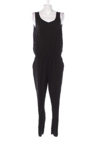 Damen Overall ONLY, Größe L, Farbe Schwarz, Preis 14,27 €