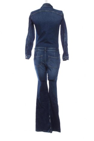 Damen Overall ONLY, Größe S, Farbe Blau, Preis € 13,65