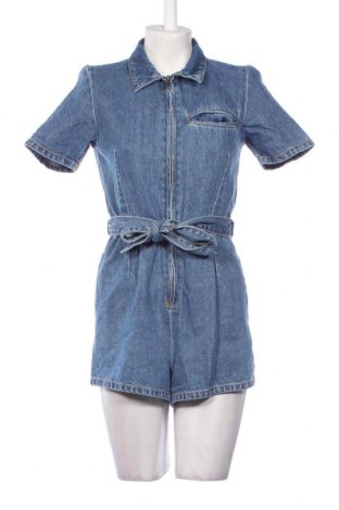 Damen Overall ONLY, Größe S, Farbe Blau, Preis 13,99 €