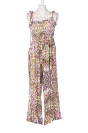Damen Overall Oasis, Größe S, Farbe Mehrfarbig, Preis 63,92 €