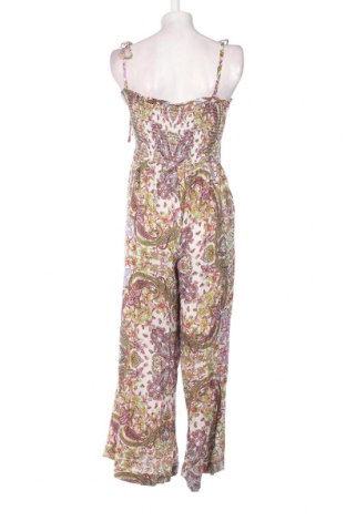 Damen Overall Oasis, Größe S, Farbe Mehrfarbig, Preis 63,92 €