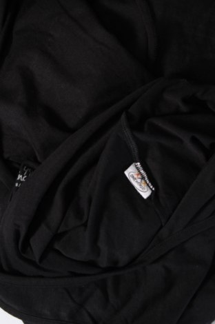 Γυναικεία σαλοπέτα One World, Μέγεθος M, Χρώμα Μαύρο, Τιμή 14,47 €