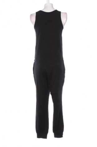 Damen Overall One World, Größe M, Farbe Schwarz, Preis € 27,14