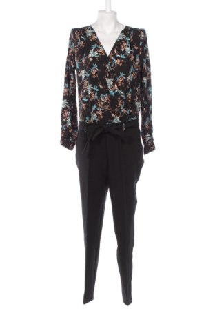 Damen Overall Orsay, Größe M, Farbe Schwarz, Preis 14,93 €