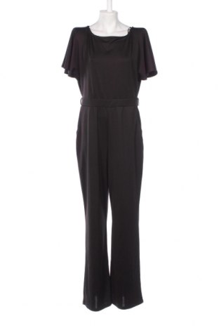Damen Overall Orsay, Größe M, Farbe Schwarz, Preis € 32,00