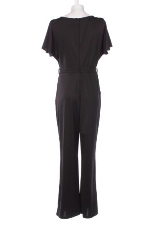 Damen Overall Orsay, Größe M, Farbe Schwarz, Preis 22,40 €