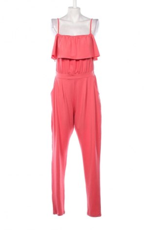 Damen Overall Orsay, Größe L, Farbe Rosa, Preis 27,14 €