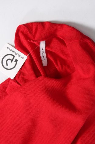 Γυναικεία σαλοπέτα Pepe Jeans, Μέγεθος L, Χρώμα Κόκκινο, Τιμή 57,55 €