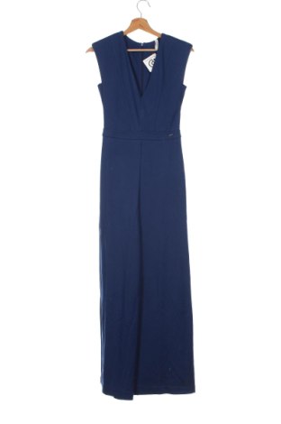 Damen Overall Pepe Jeans, Größe XS, Farbe Blau, Preis € 57,55