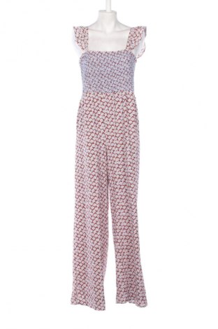 Damen Overall Pepe Jeans, Größe XL, Farbe Mehrfarbig, Preis 61,93 €